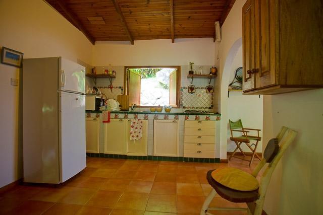 Cote Sud - Unique Villa & Bungalows Intendance Road Takamaka Kültér fotó